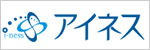 大分県消費生活・男女共同参画プラザ